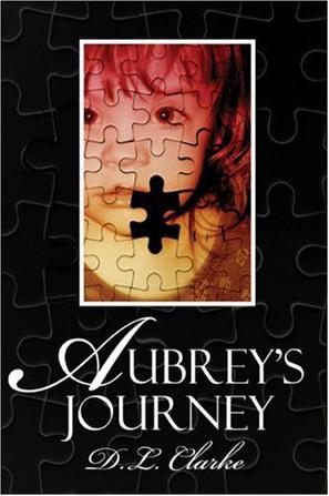 Aubrey's Journey
