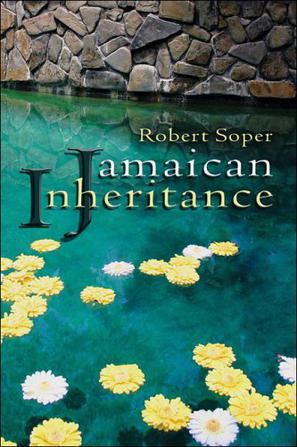Jamaican Inheritance