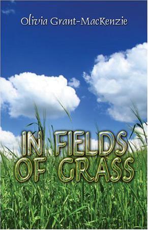 In Fields of Grass
