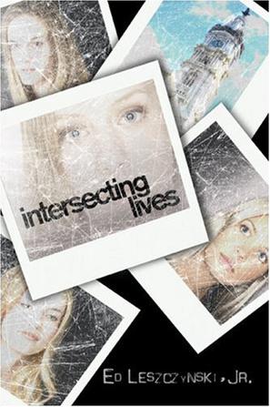 Intersecting Lives