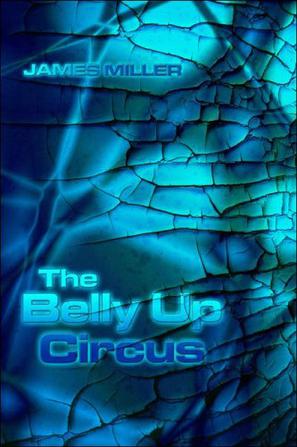 The Belly Up Circus