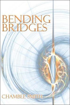 Bending Bridges