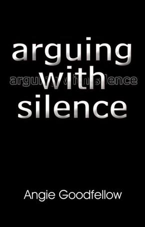 Arguing with Silence
