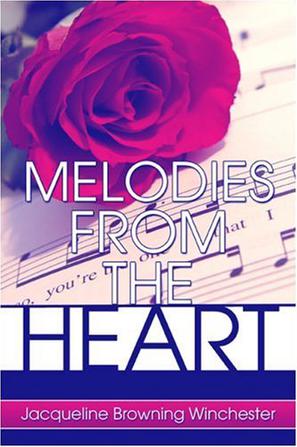 Melodies from the Heart