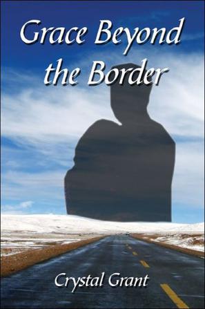 Grace Beyond the Border