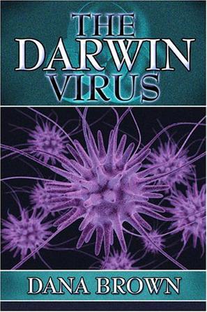 The Darwin Virus
