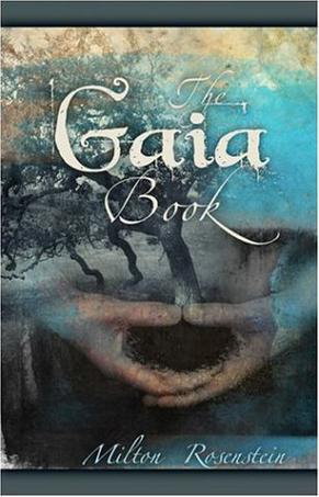 The Gaia Book