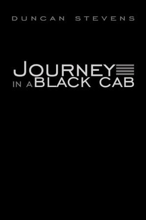 Journey in a Black Cab