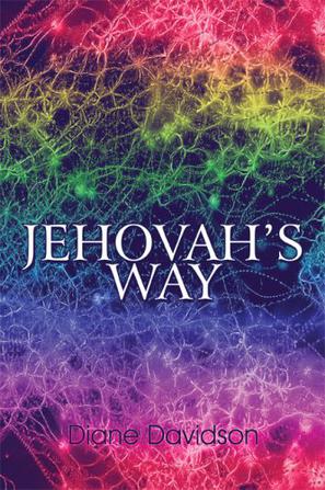 Jehovah's Way