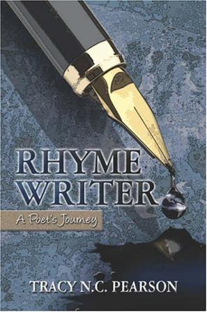 Rhyme Writer