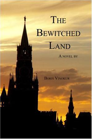 The Bewitched Land
