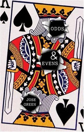 Odds & Evens