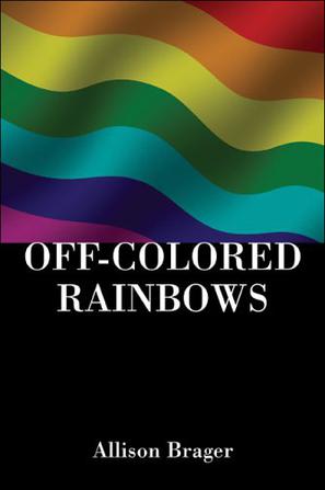Off-Colored Rainbows