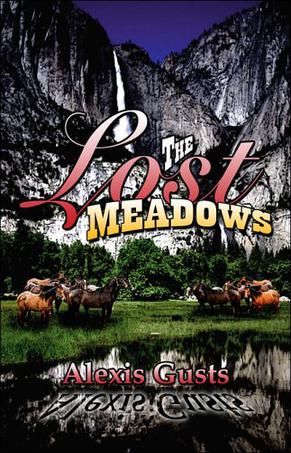 The Lost Meadows