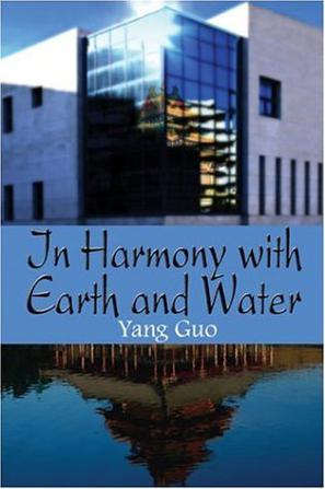 In Harmony with Earth and Water