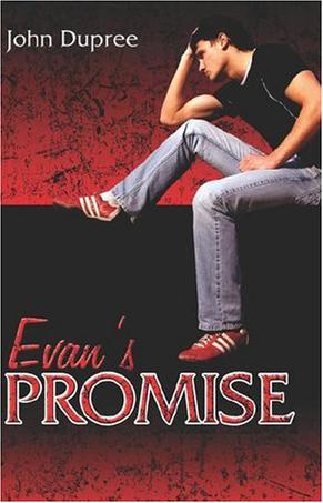 Evan's Promise