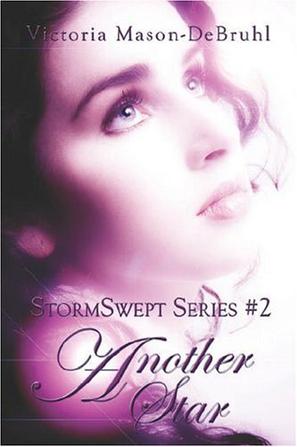 Storm Swept Series #2