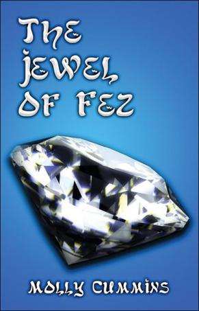 The Jewel of Fez