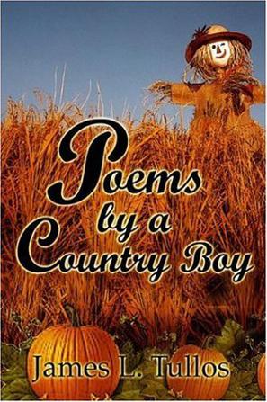 Poems by a Country Boy