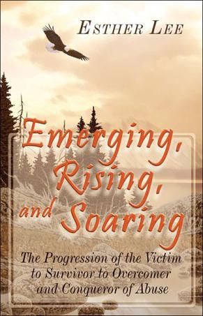 Emerging, Rising, and Soaring