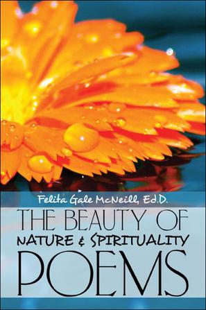 The Beauty of Nature & Spirituality Poems