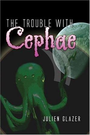 The Trouble with Cephae