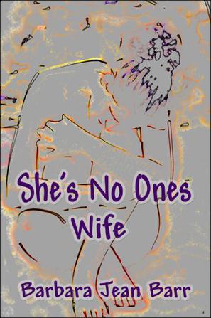 She's No One's Wife