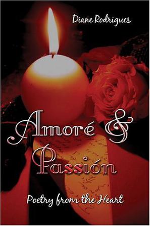 Amore and Passion