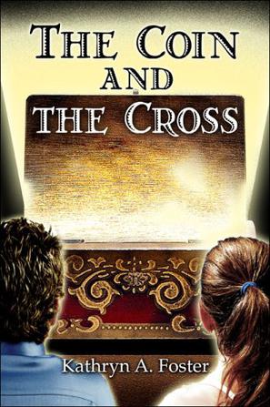 The Coin and the Cross