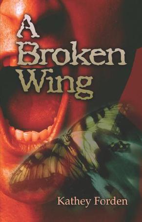 A Broken Wing