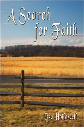 A Search for Faith