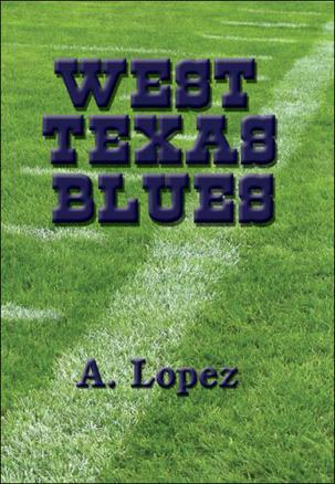 West Texas Blues