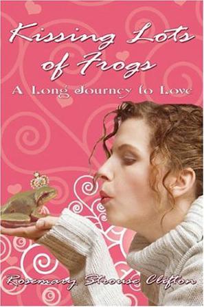 Kissing Lots of Frogs