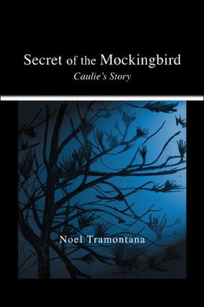Secret of the Mockingbird