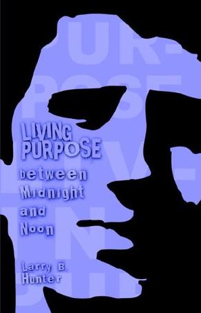 Living Purpose