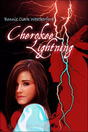 Cherokee Lightning