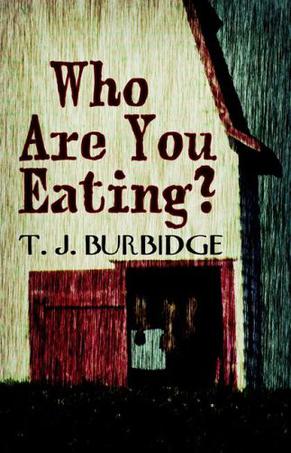 Who Are You Eating?
