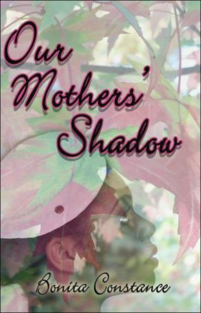 Our Mothers' Shadow