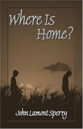 Where Is Home?