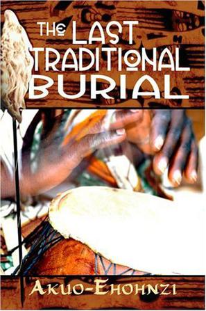The Last Traditional Burial