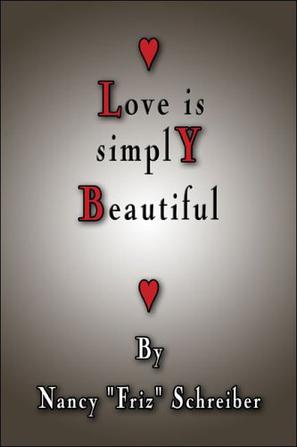Love Is Simply Beautiful