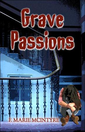 Grave Passions