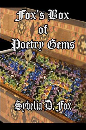 Fox's Box of Poetry Gems