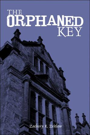 The Orphaned Key