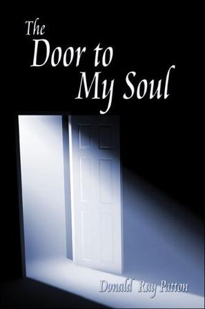 The Door to My Soul