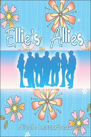 Ellie's Allies