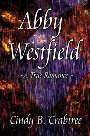 Abby Westfield