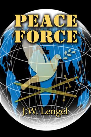 Peace Force