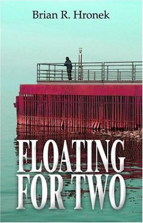 Floating for Two