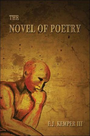 The Novel of Poetry